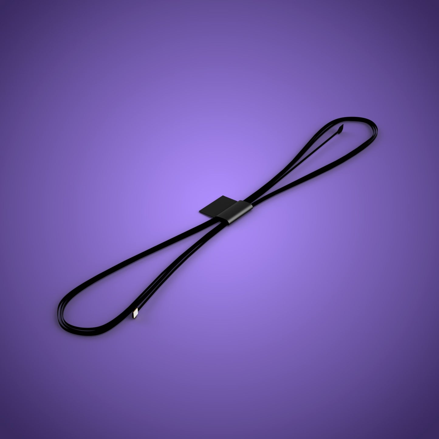 Astro Light Regular - Warm White 60cm