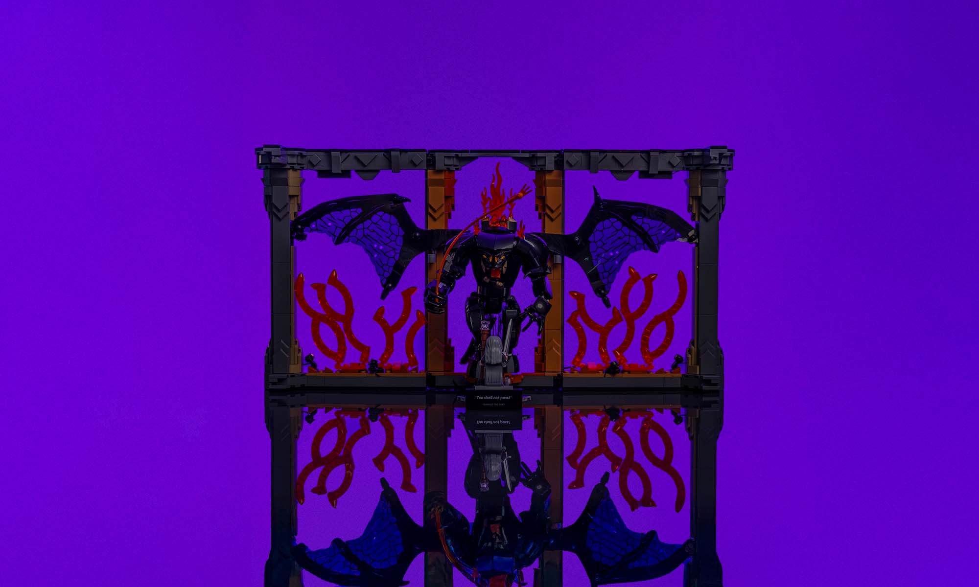 color photo
