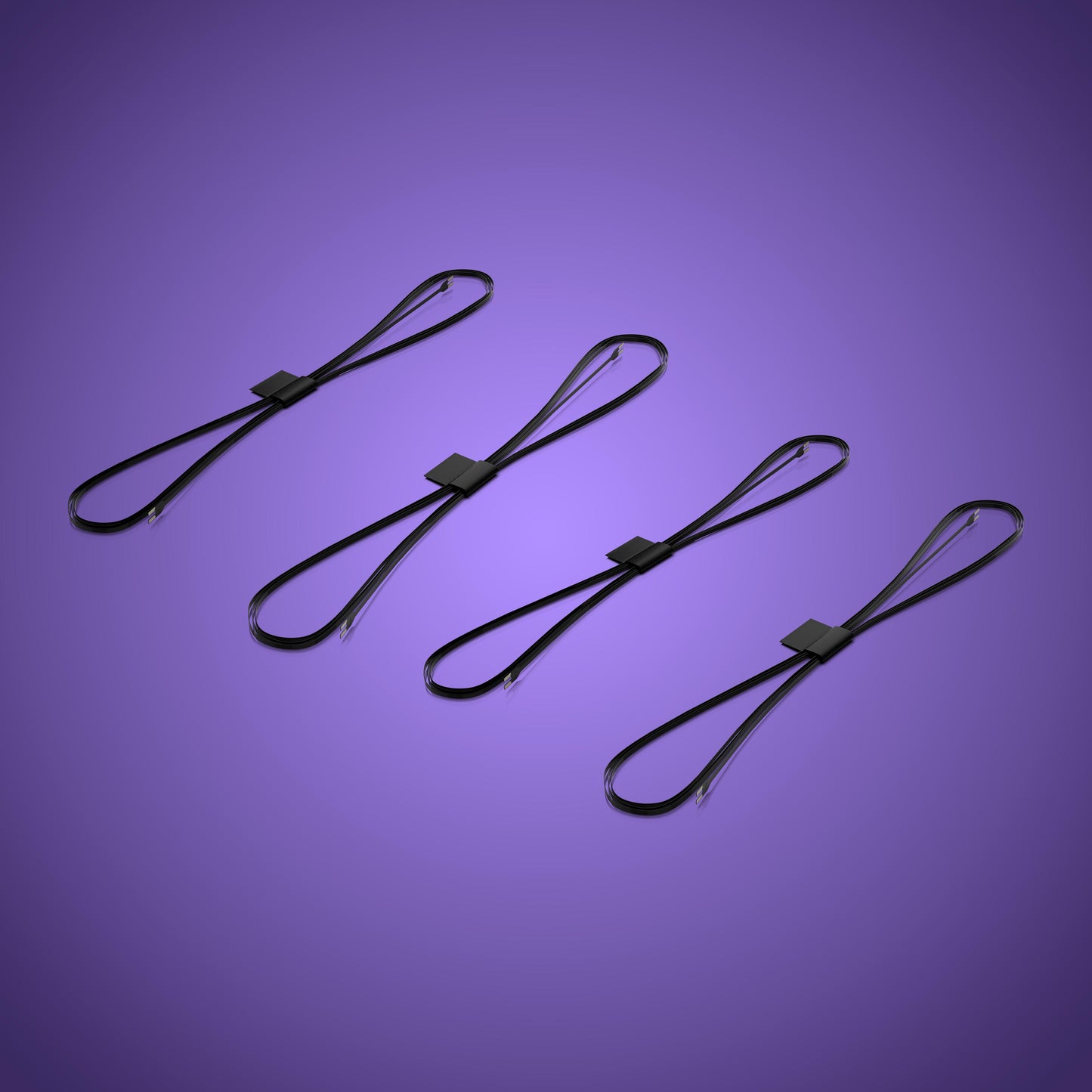 Multi Light Kit Connection Pack