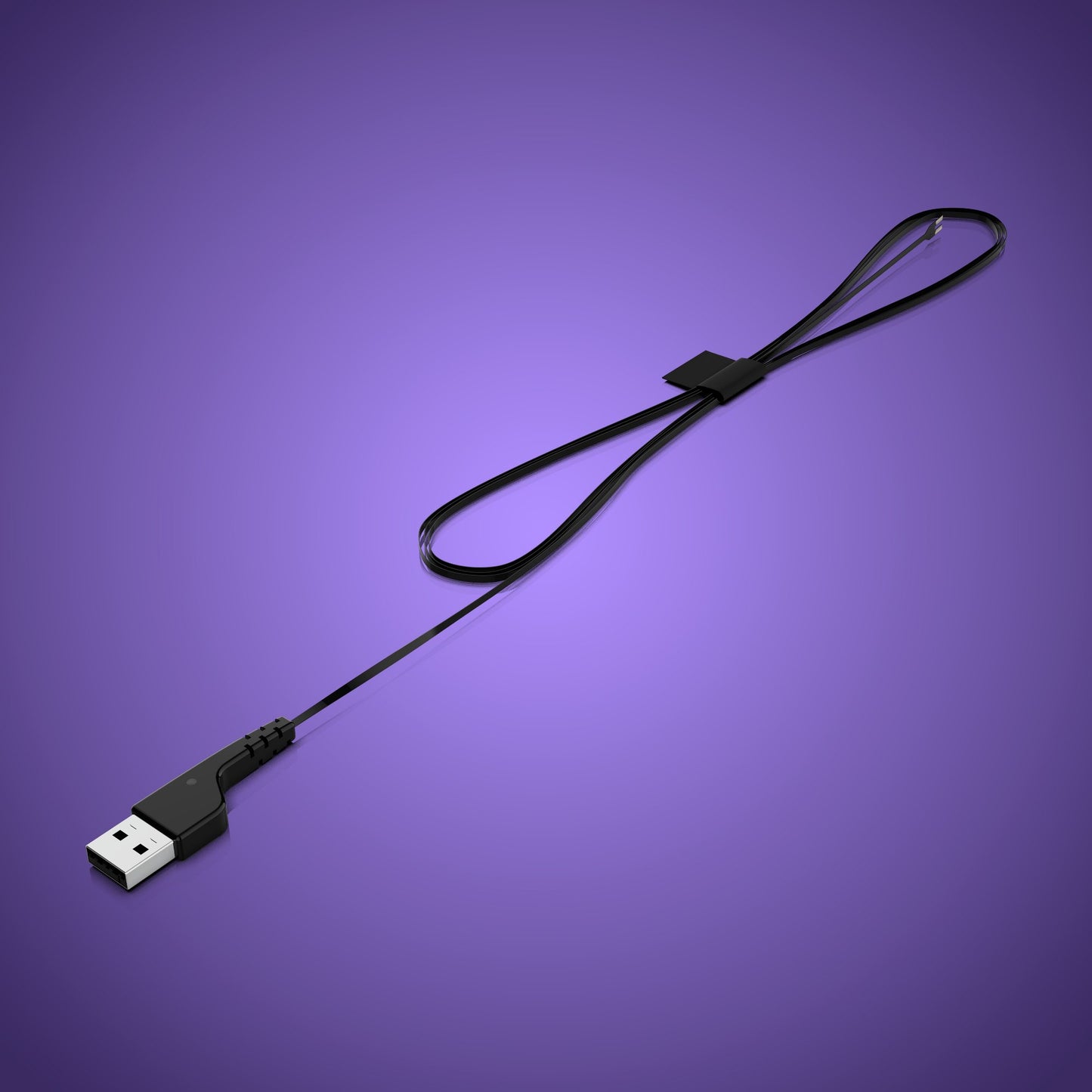 Flux Belt 60cm