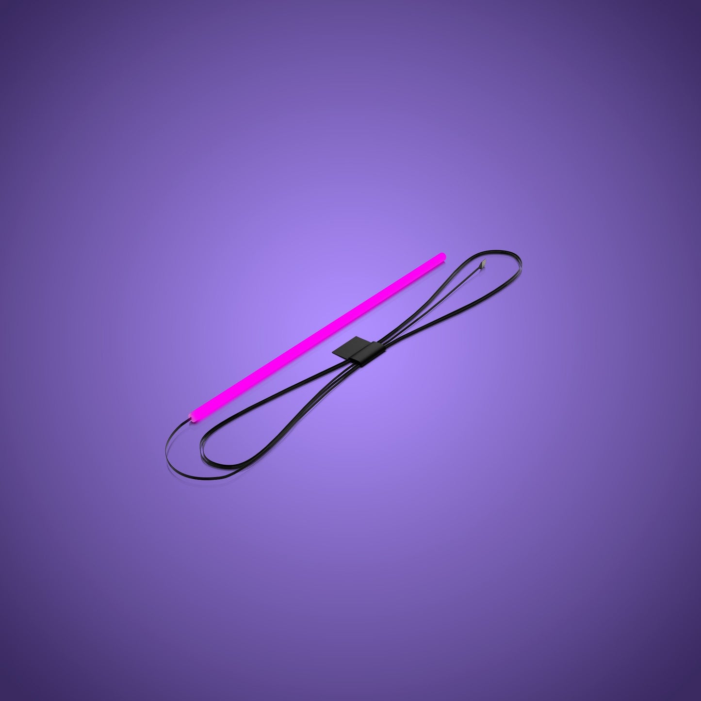 Flare Light 16L - Pink