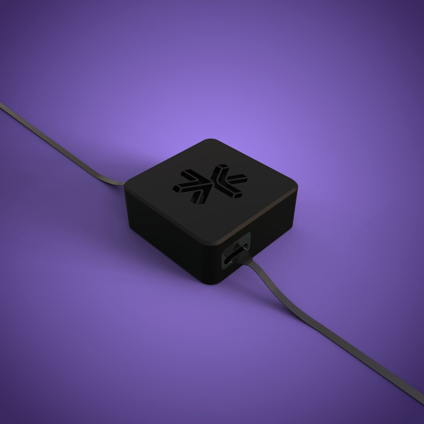 Remote Control Pack