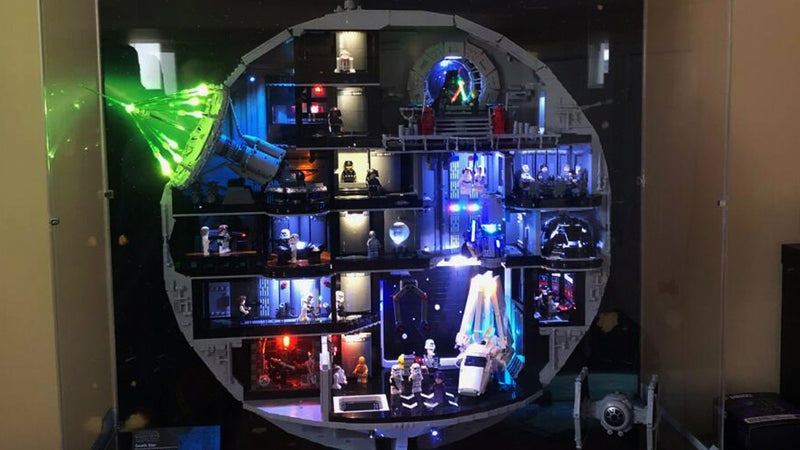 SW Review_DeathStar.jpg