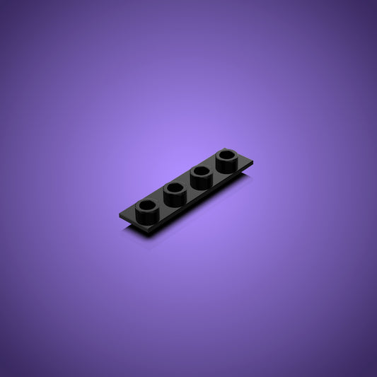 prod-image