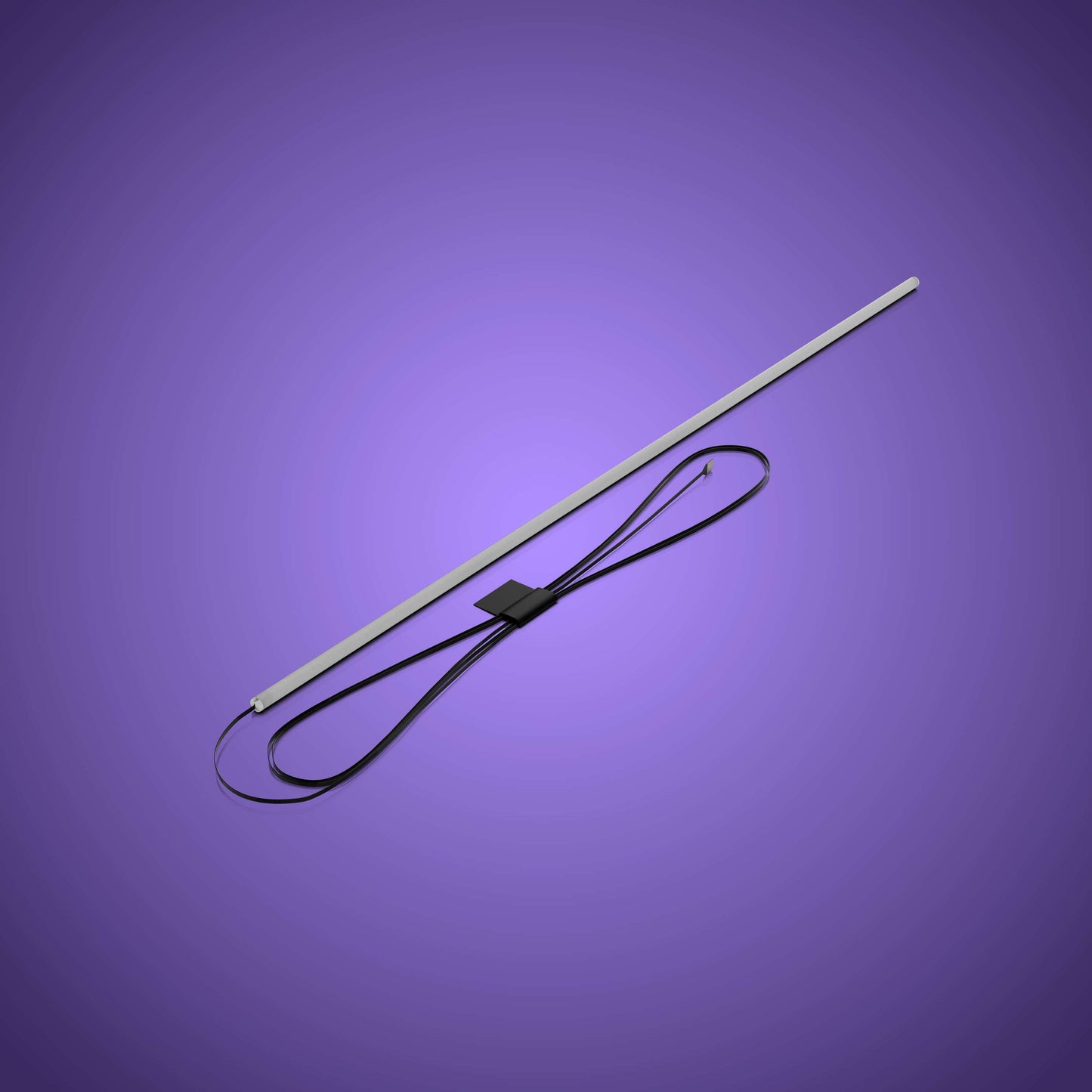 Flare Light 26L - White