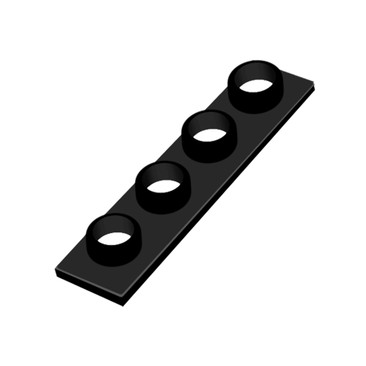 icon_tethers
