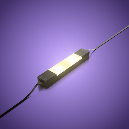 Assorted Component Pack 2.0