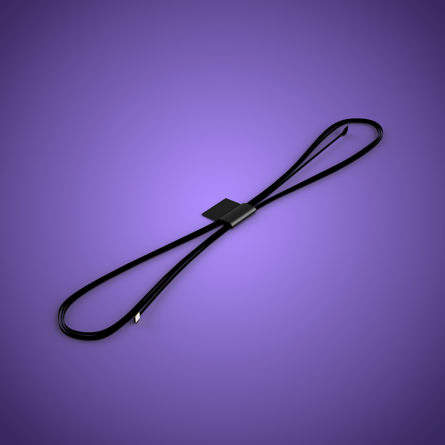 Astro Light Large - Warm White 60cm