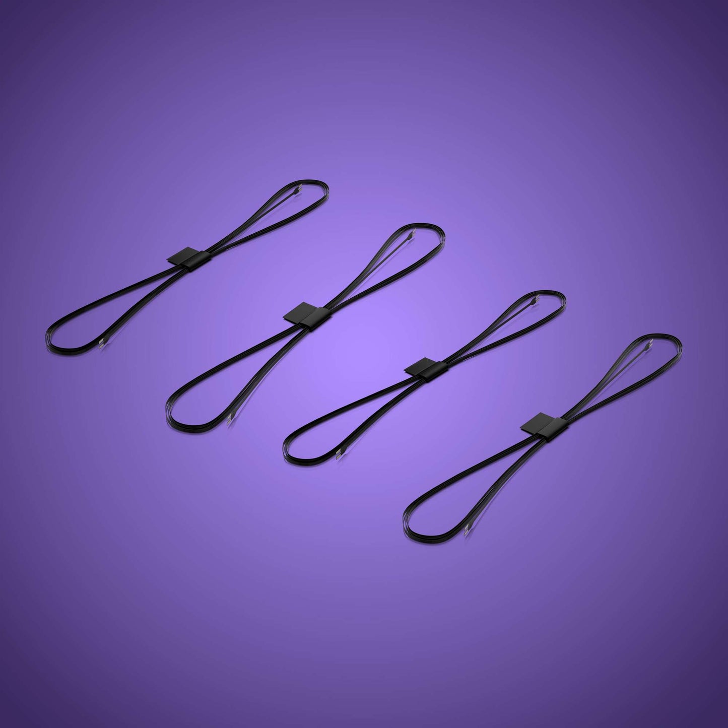 Multi Light Kit Connection Pack