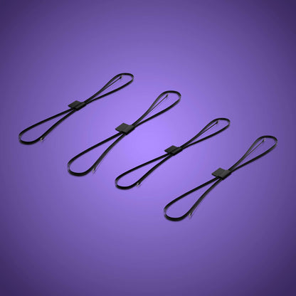 Multi Light Kit Connection Pack