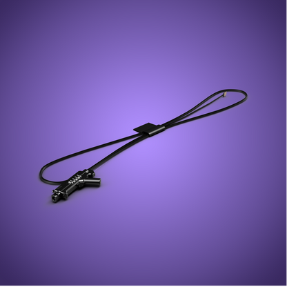 Astro Light Blaster 2.0 - Red 30cm