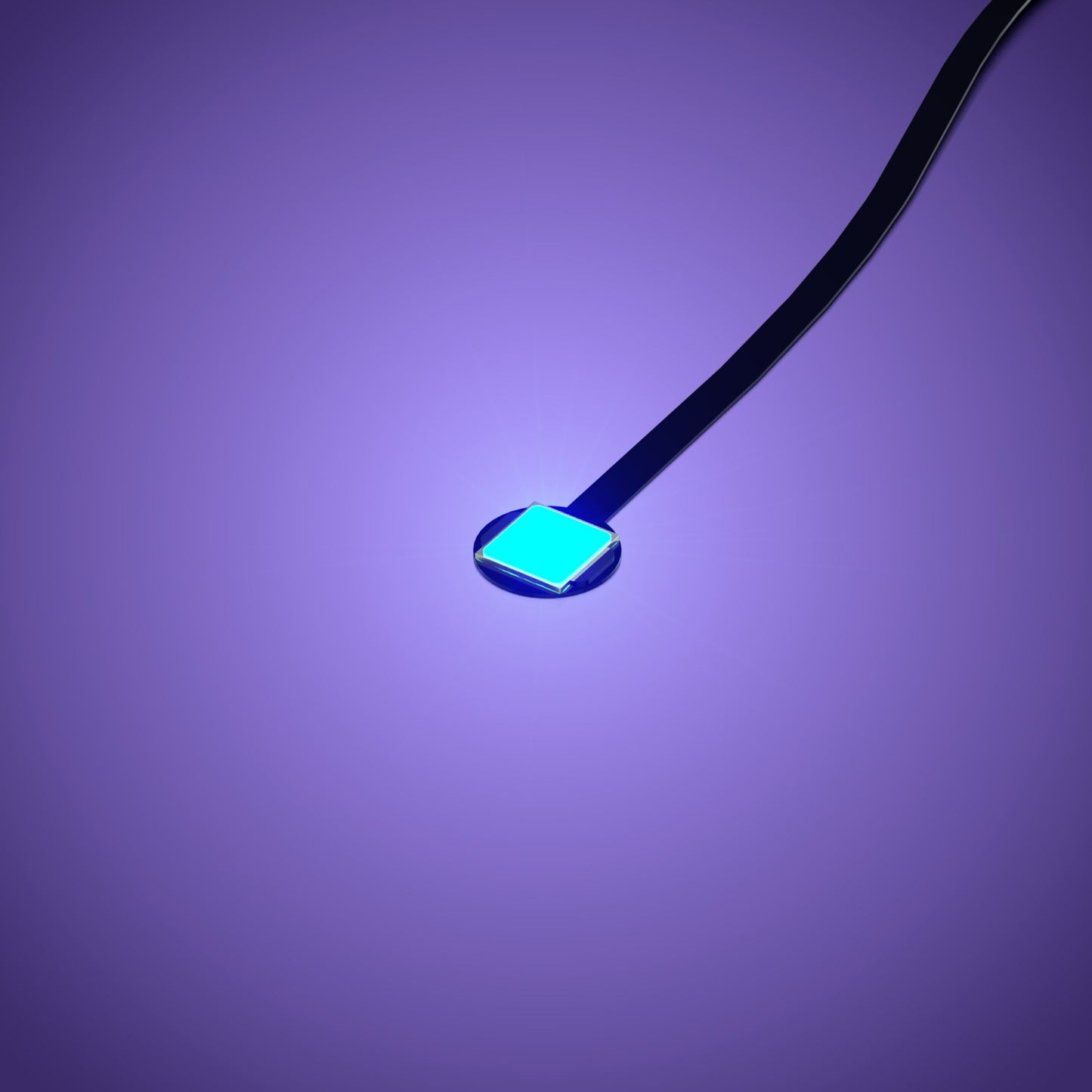 Astro Light Large - Blue 30cm (4 Pack)