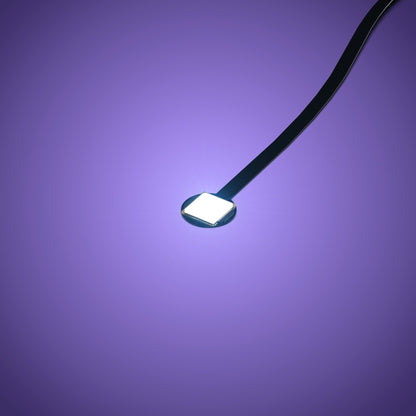 Astro Light Large - Cool White 30cm (4 Pack)