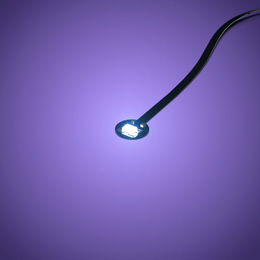 Astro Light Regular - Cool White 30cm (4 Pack)