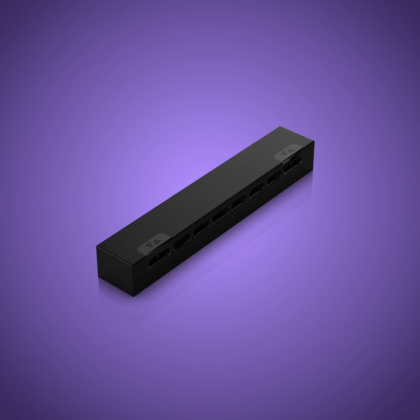 Assorted Component Pack 2.0