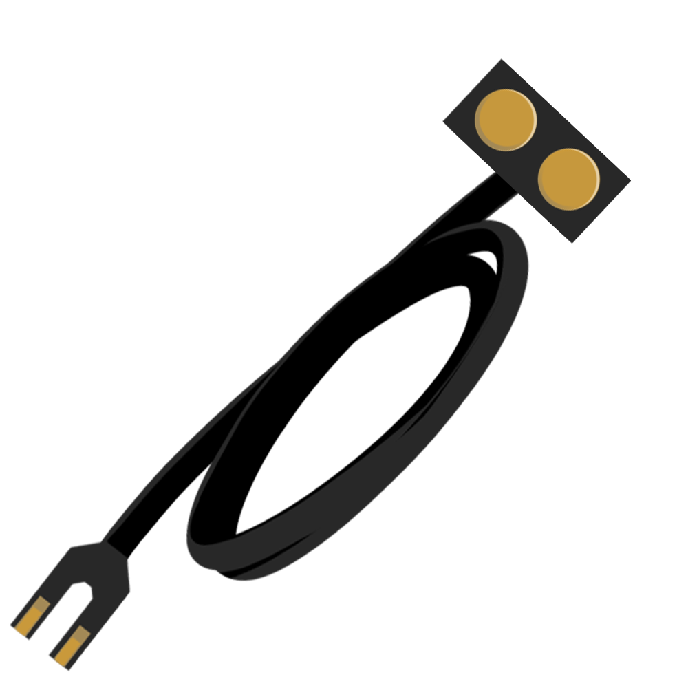icon_touch_plates