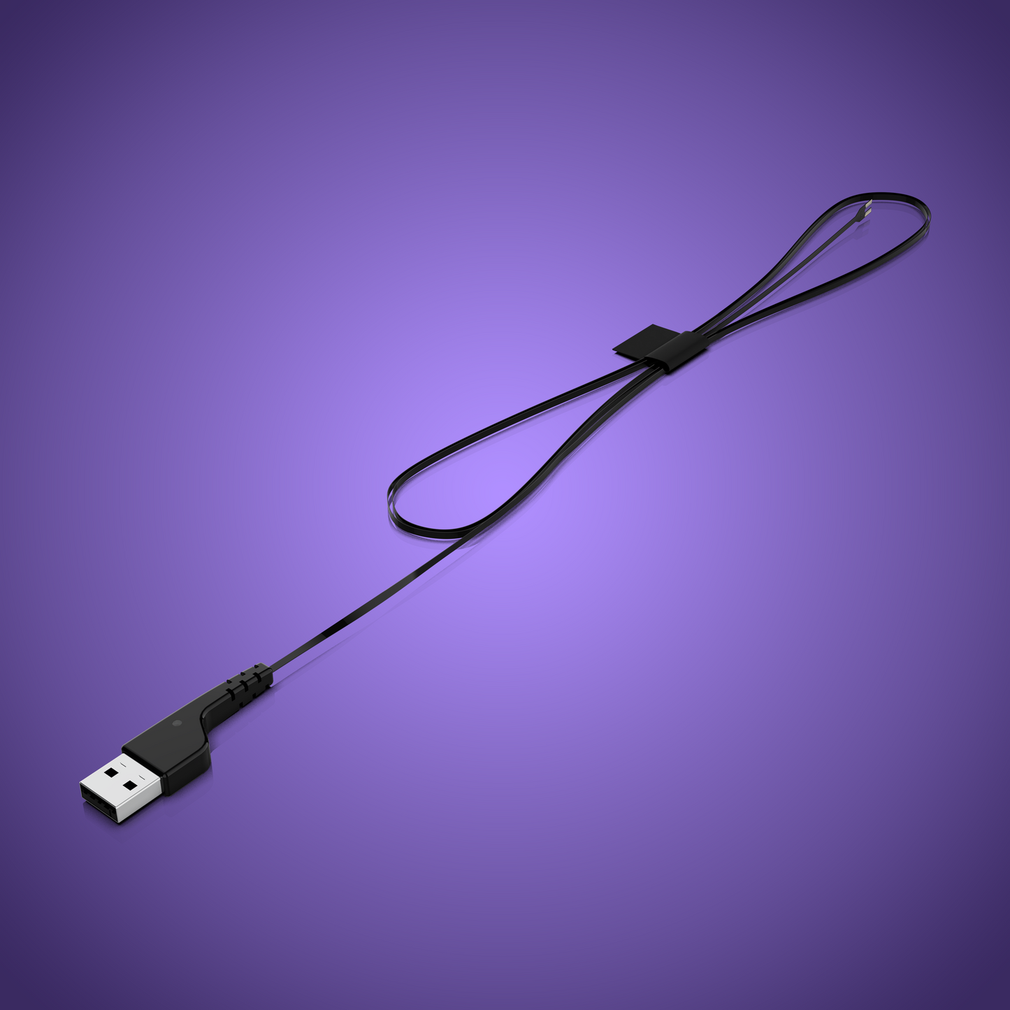 Assorted Component Pack 2.0