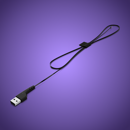 Assorted Component Pack 2.0