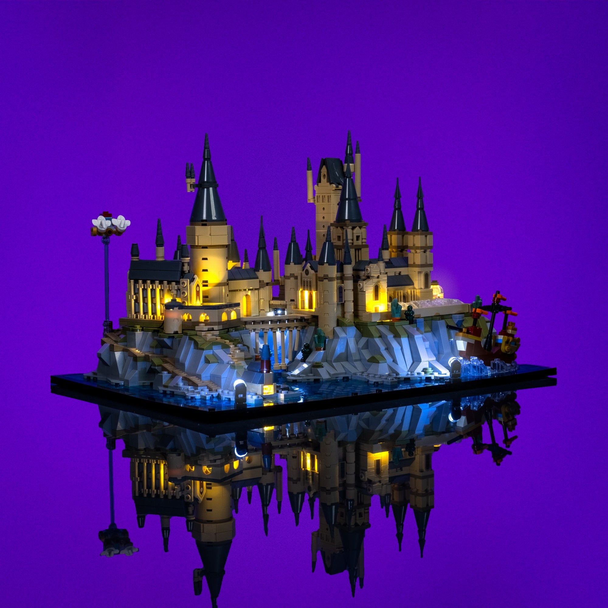 Hogwarts_Castle_and_Grounds_76