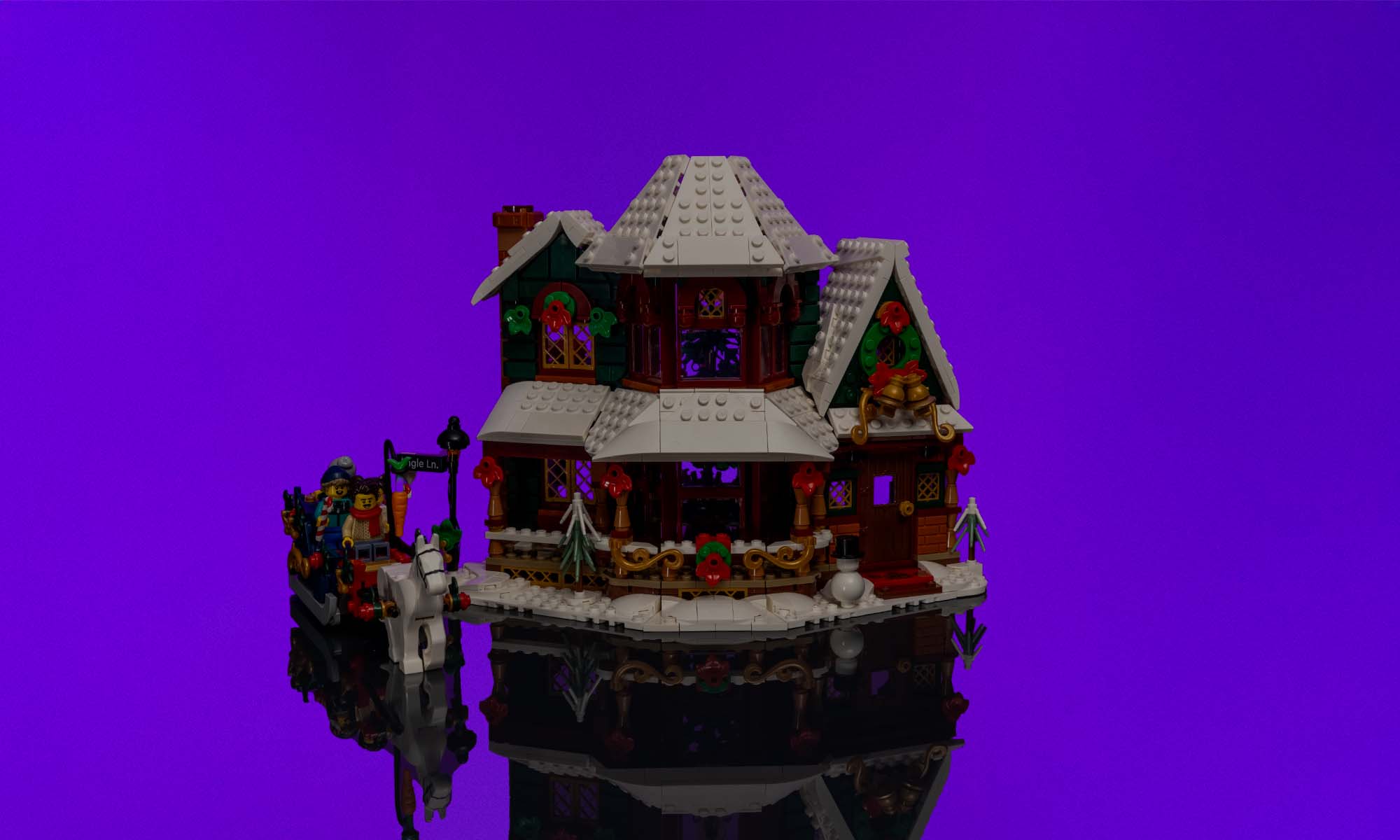 color photo
