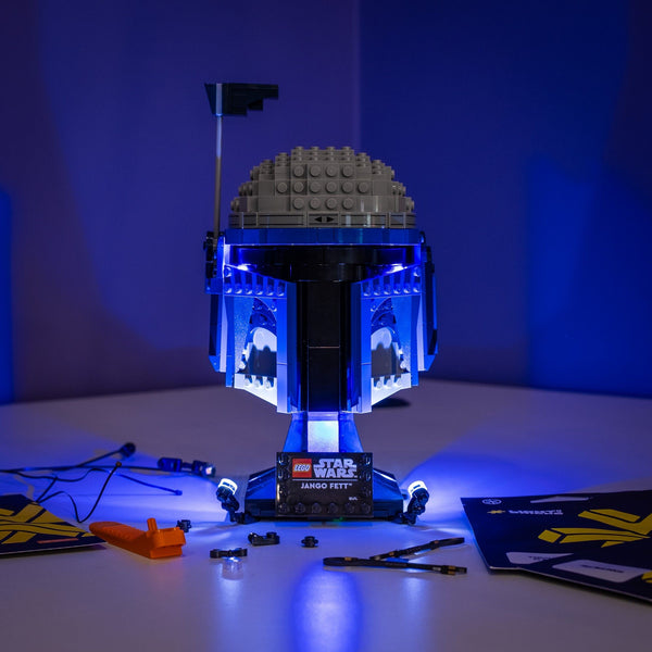 Jango_Fett_Helmet-iso_main-