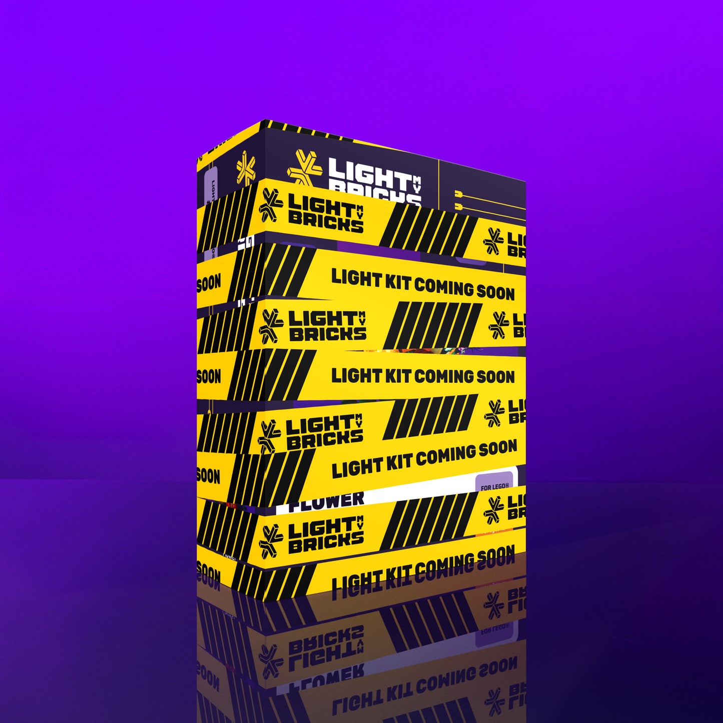 The Orient Express Train 21344