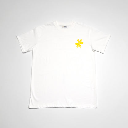 Light My Bricks™ Lightsaber T-shirt