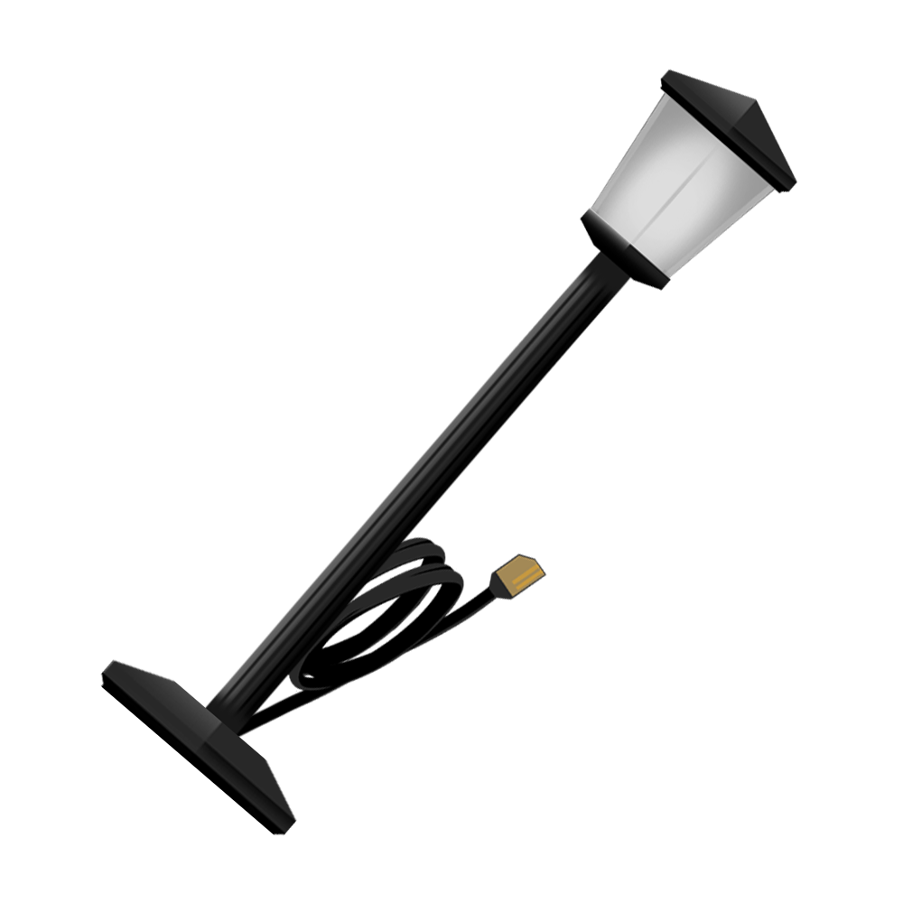 icon_lamp_post