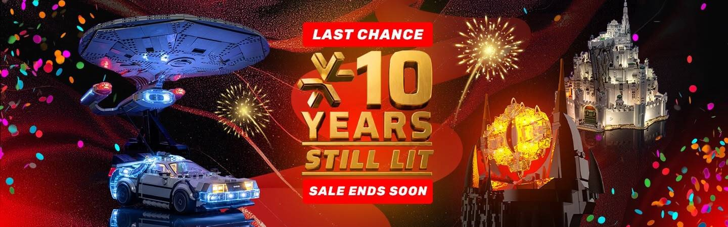 Lastchance---Collection-Banner.jpg