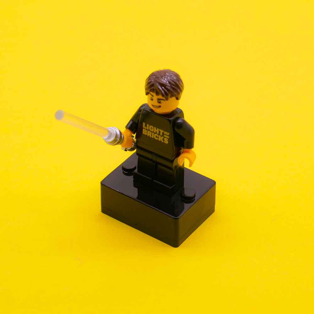 Power Brick