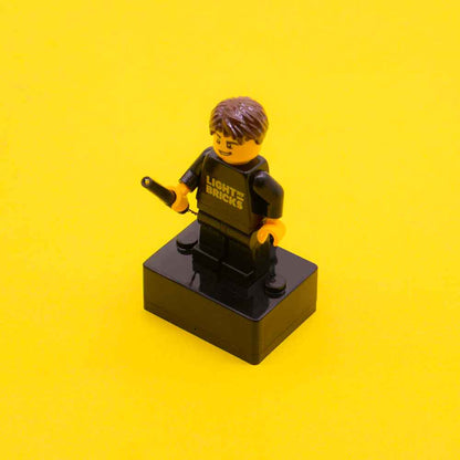 Power Brick