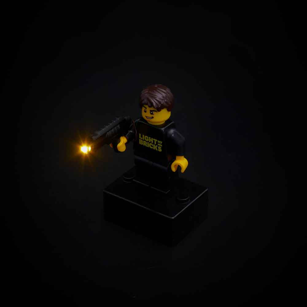 Power Brick