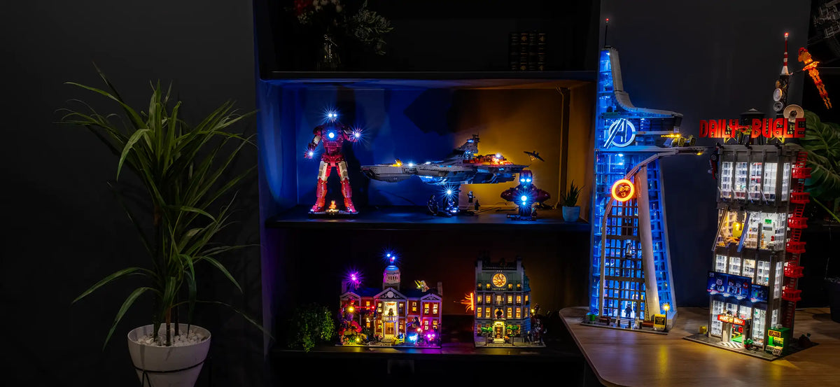 Marvel_Banner_Desktop