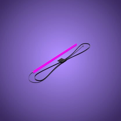 Flare Light 16L - Pink