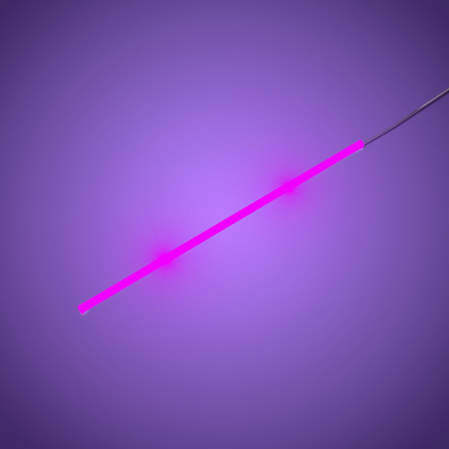 Flare Light 16L - Pink