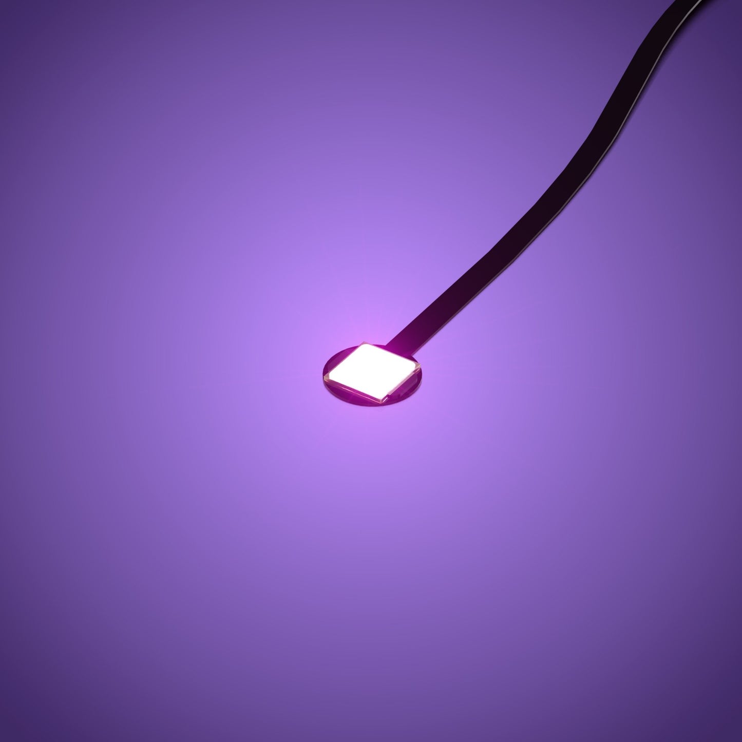 Astro Light Large - Pink 15cm (4 Pack)