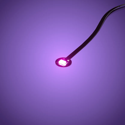 Astro Light Regular - Pink 60cm