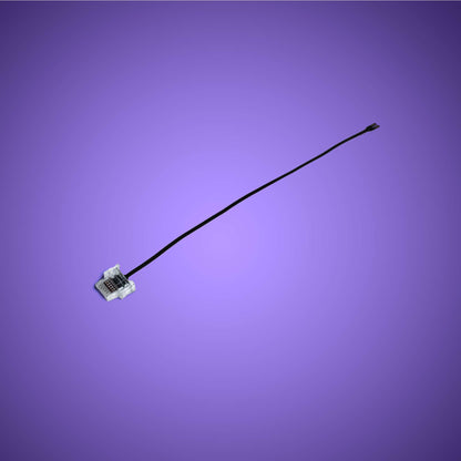 Powered Up Belt - 15cm