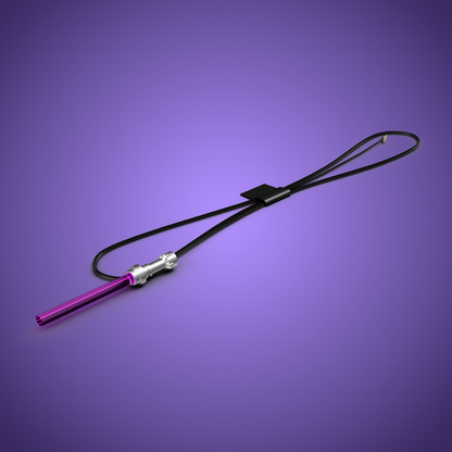 Astro Lightsaber 2.0 - Pink 30cm