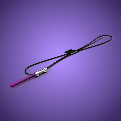 Astro Lightsaber 2.0 - Pink 30cm