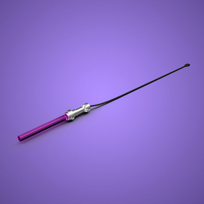 Astro Lightsaber 2.0 - Pink 5cm