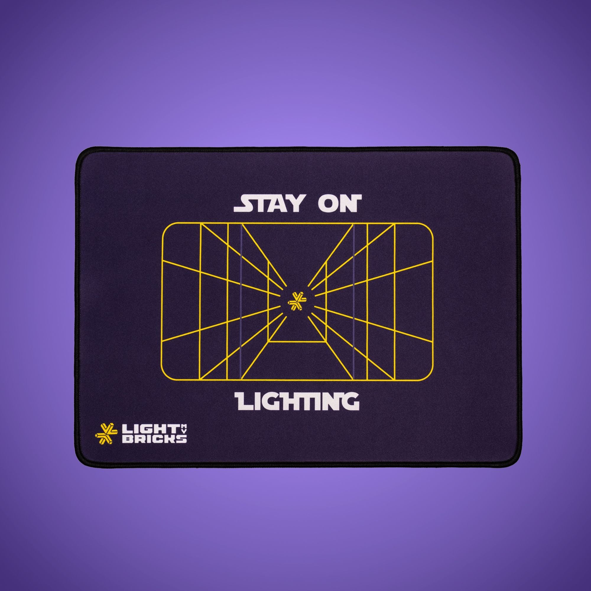May 4th Builders Mat – CA