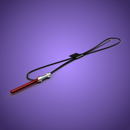 Astro Lightsaber 2.0 - Red 30cm