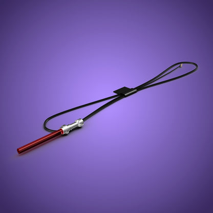 Astro Lightsaber 2.0 - Red 30cm