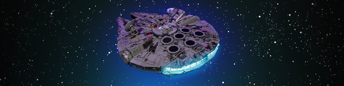 SW Dedication_Falcon_1.webp
