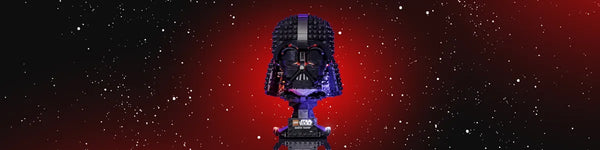 SW Dedication_Vader_3.webp