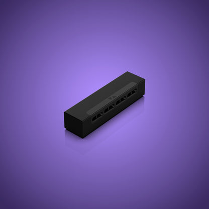 Multi Light Kit Connection Pack