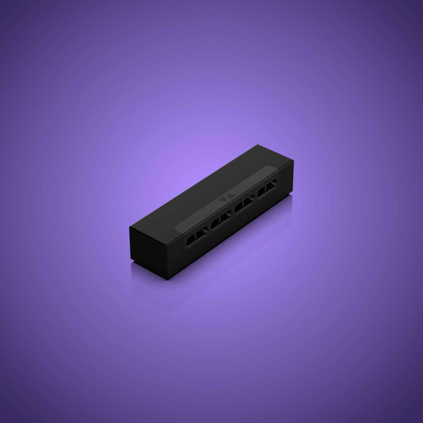 Multi Light Kit Connection Pack