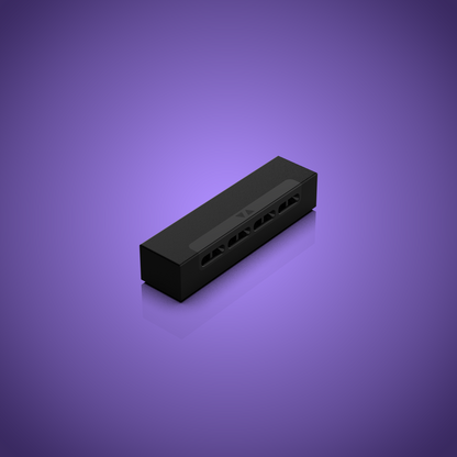 Multi Light Kit Connection Pack