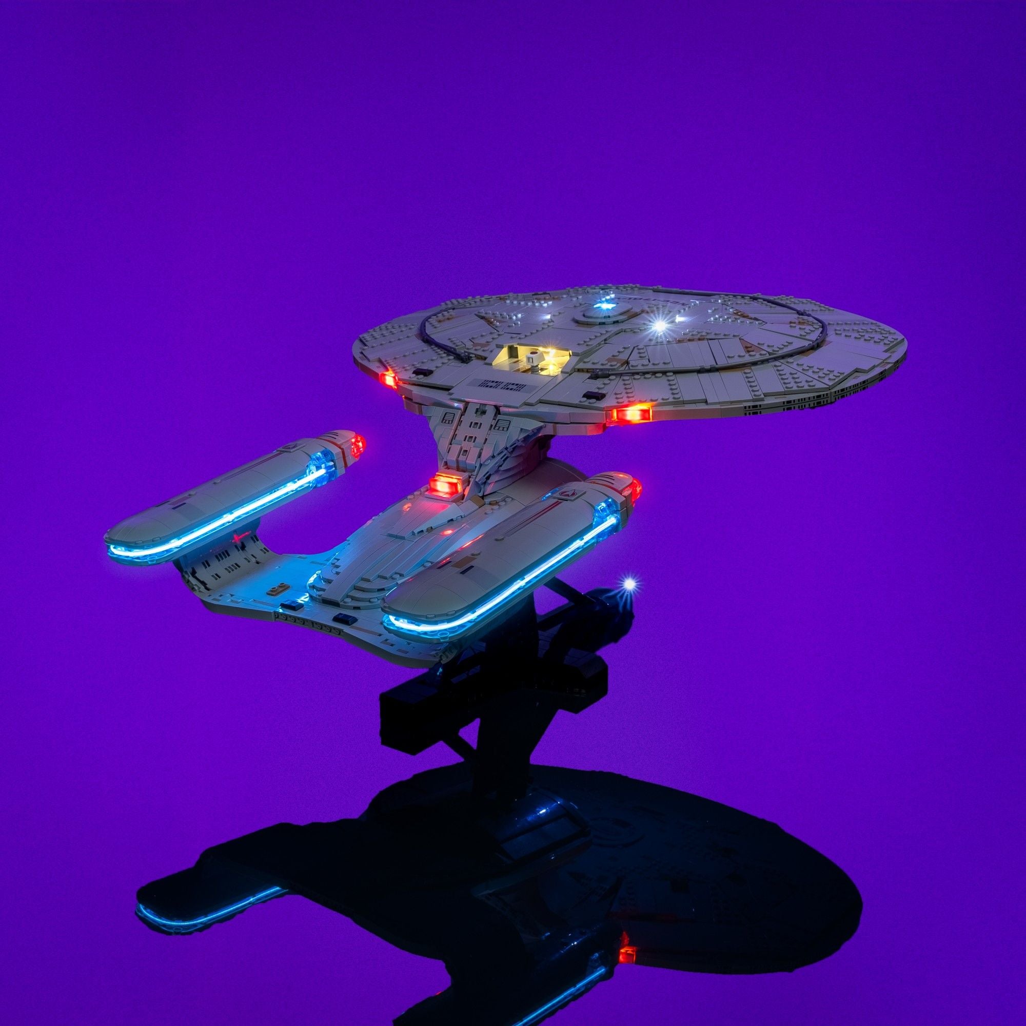 Star_Trek_U.S.S.